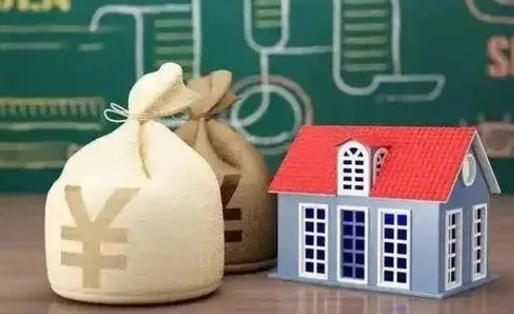 文昌国企辞职可以取公积金吗（国企职工辞职后公积金怎么领取）